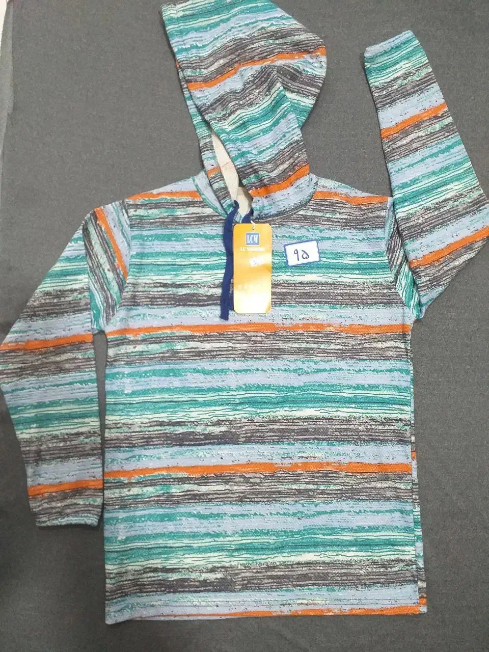 لباس بچه گانه|کفش و لباس بچه|محمودآباد, |دیوار