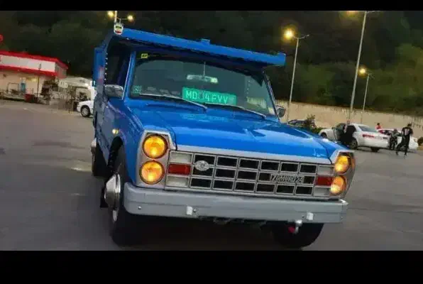 باربری با سایپا|خدمات حمل و نقل|چهاربرج, |دیوار