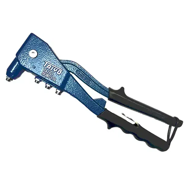 دستگاه پرچ دستی پیکاس مدلTHR-11|ابزارآلات|قم, علی آباد سعدگان|دیوار