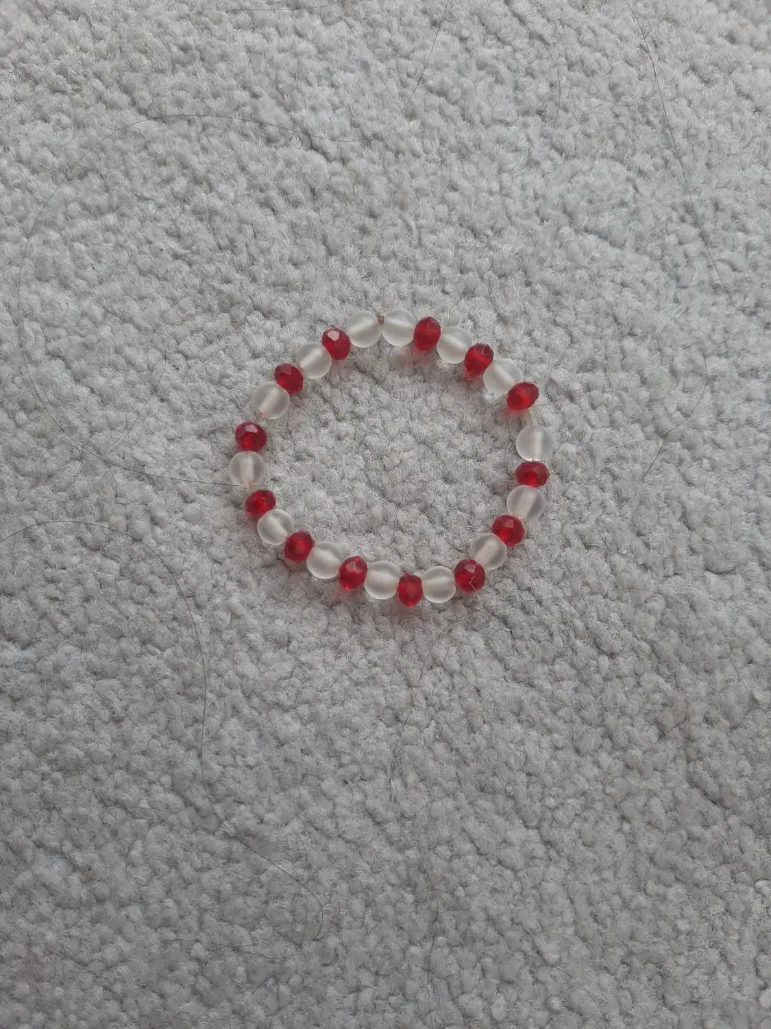 دستبند|بدلیجات|اسفراین, |دیوار