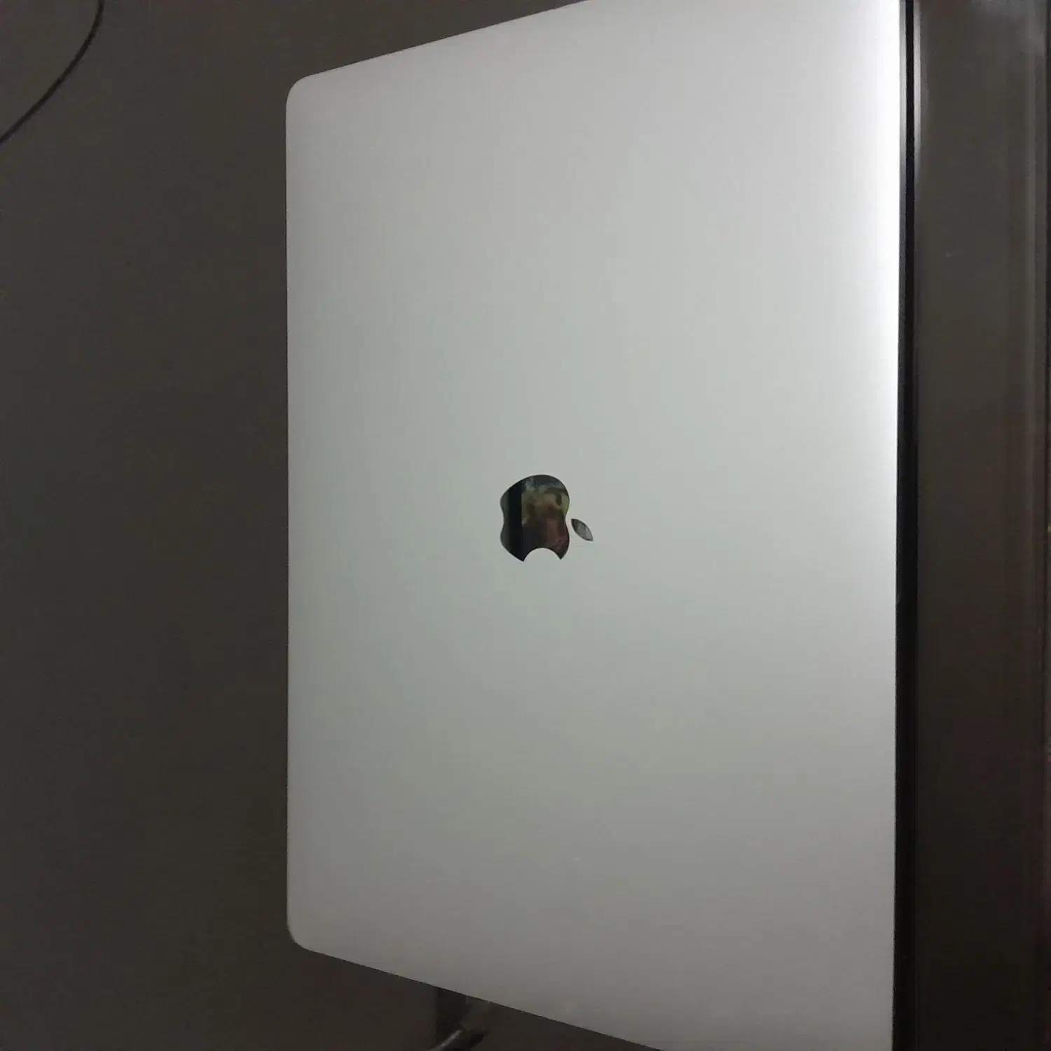 مک بوک پرو ۲۰۱۹|رایانه همراه|تهران, فرمانیه|دیوار