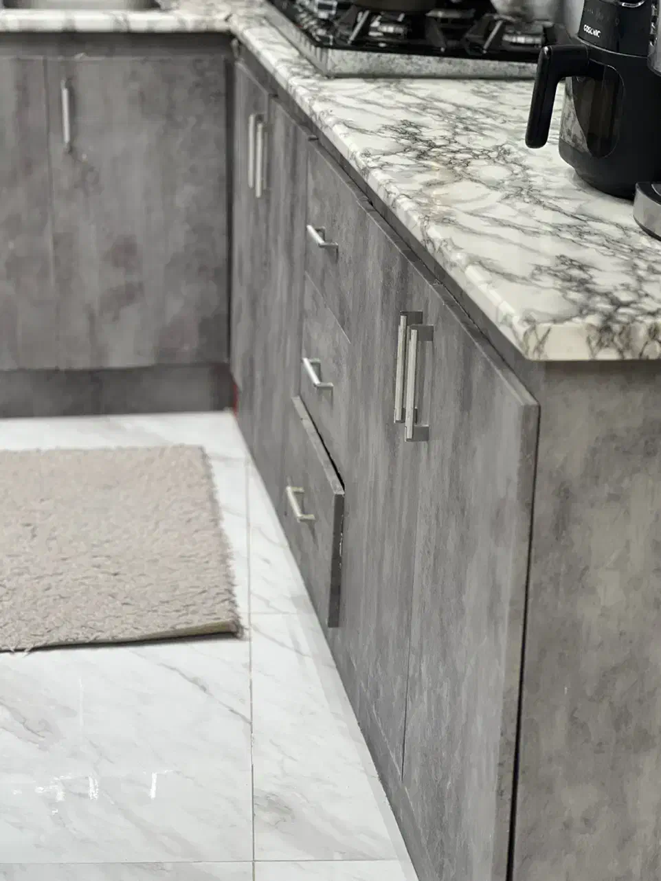 کابینت|حراج|رشت, بلوار گیلان|دیوار