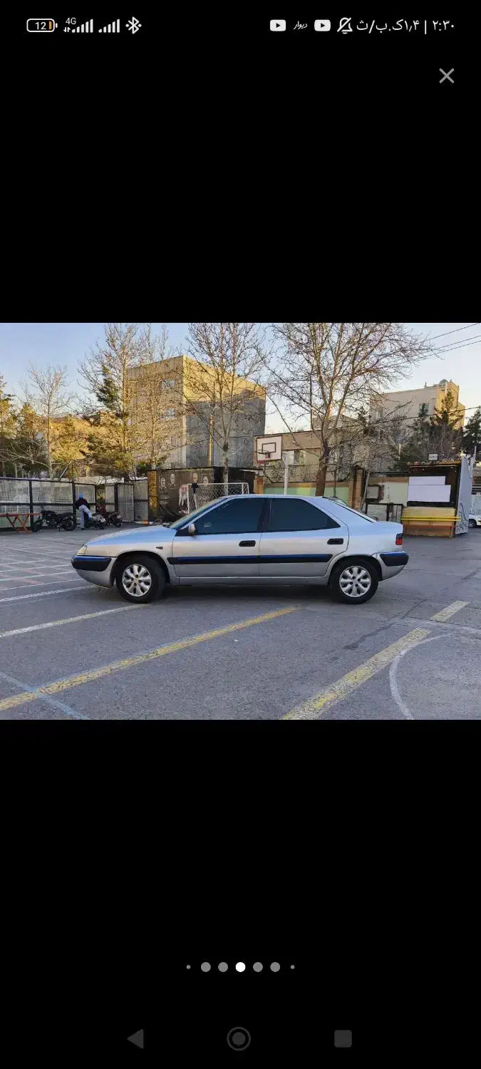 درمتن|خودرو سواری و وانت|زاهدان, |دیوار