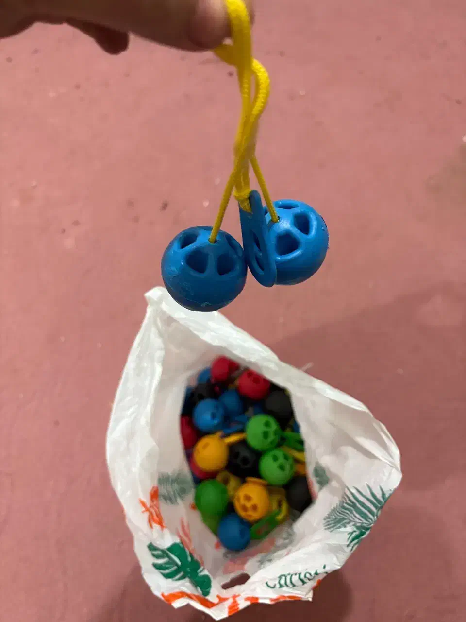 تق تقو|اسباب‌‌بازی|سبزوار, جوادیه شرقی|دیوار