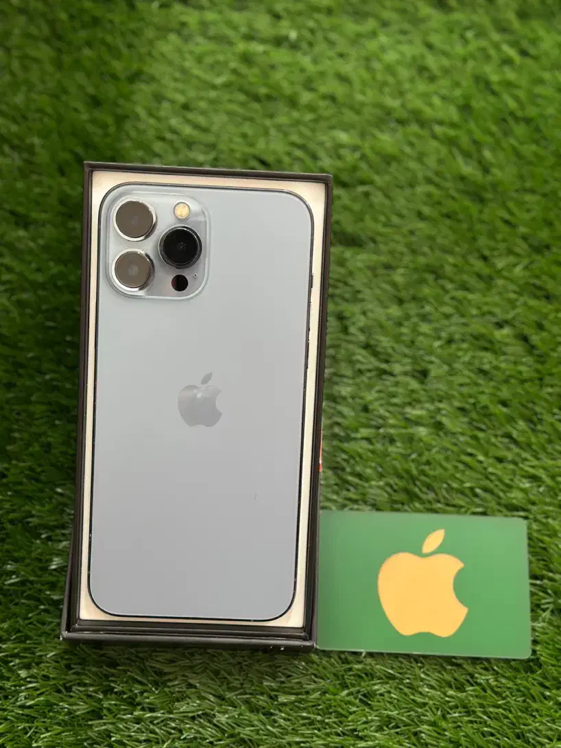 iphone 13promax zaa|موبایل|ارومیه, |دیوار