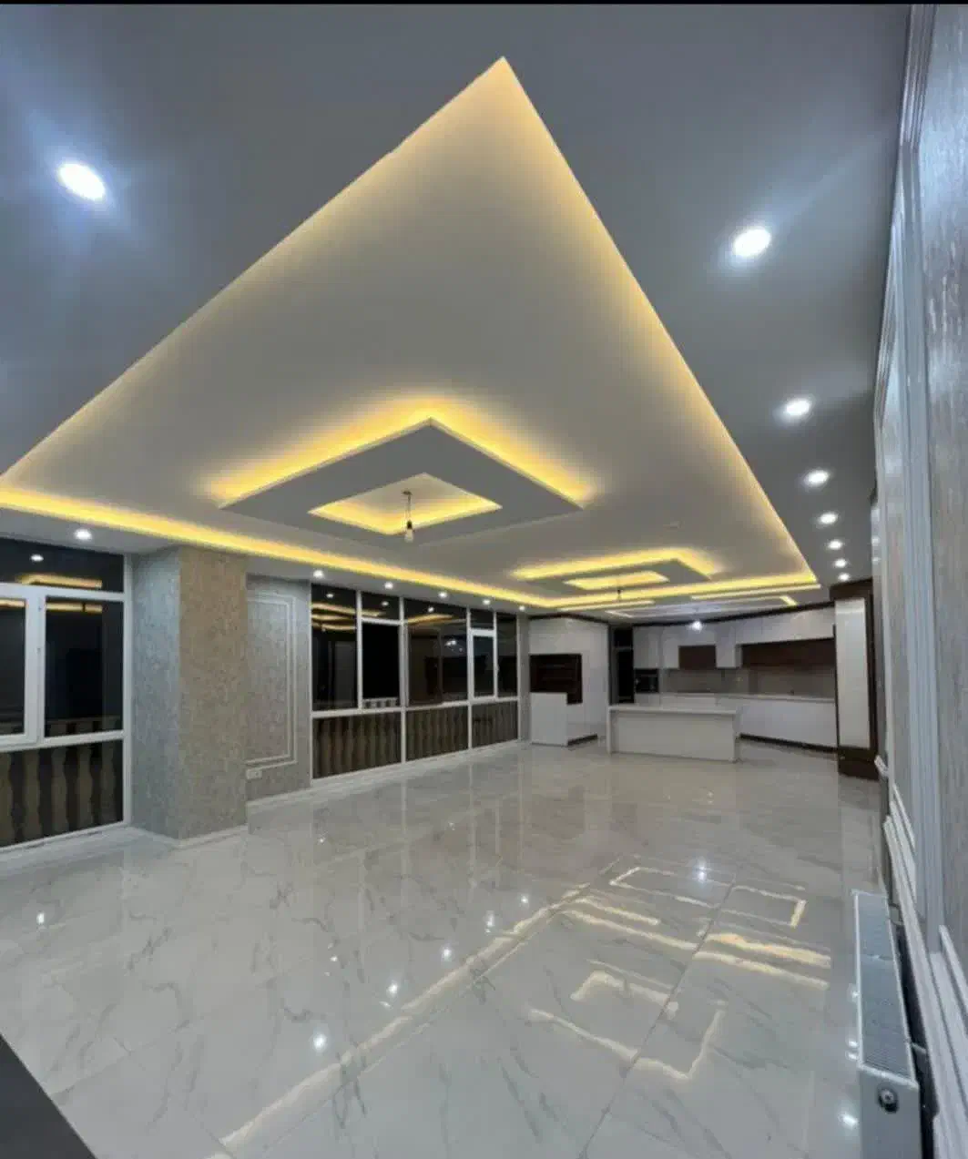 کناف کاری|خدمات پیشه و مهارت|همدان, |دیوار