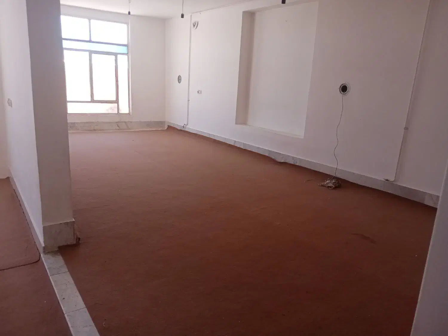 اجاره خانه سرایان|اجارهٔ خانه و ویلا|سرایان, |دیوار