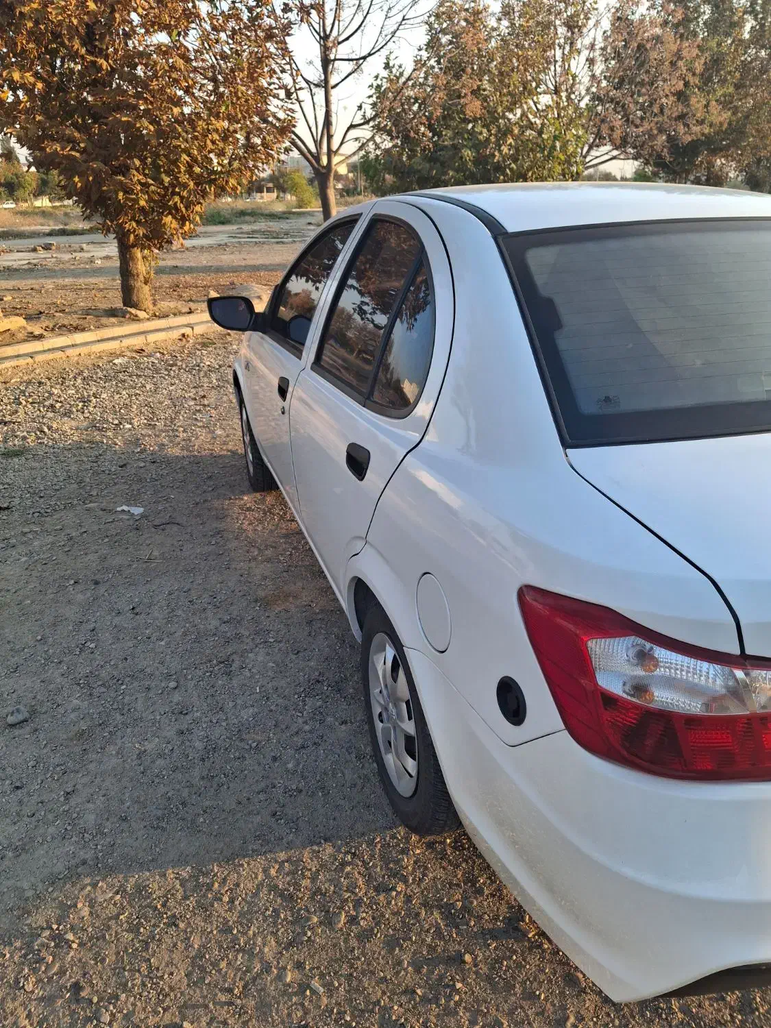 خودرو|خودرو سواری و وانت|گنبد کاووس, |دیوار