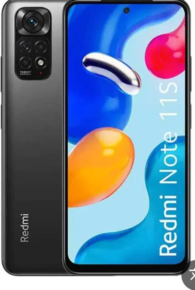 گوشی نوت 11 اس|موبایل|شیروان (خراسان), |دیوار