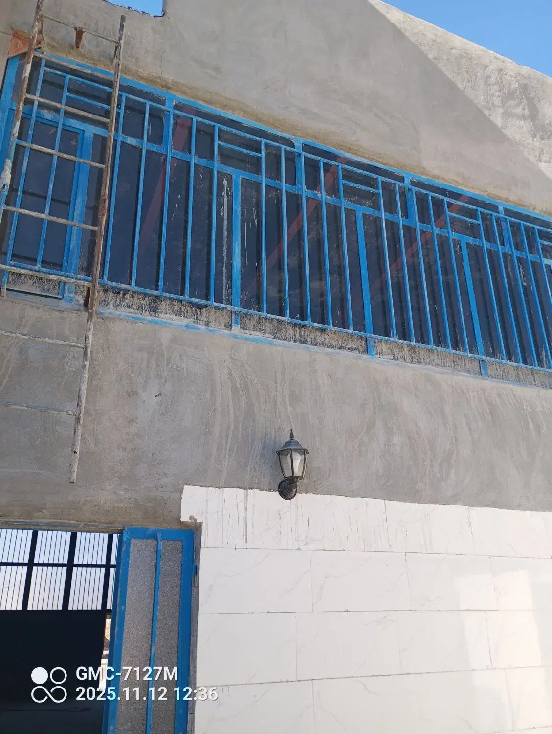 ۱۴۰ زیربنا برق سه فاز اب حیاط ۴۰ متر/صنوف آلاینده|اجارهٔ دفتر صنعتی، کشاورزی، تجاری|بیرجند, |دیوار