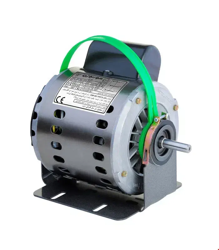 برقکاری و تعمیرات .لوله کشی.جوشکاری|خدمات پیشه و مهارت|خرمآباد, |دیوار