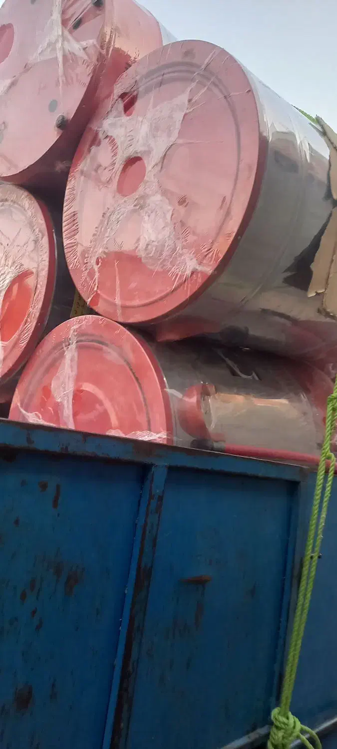 خدمات حمل نقل کالا و اثاسیه به تمام کشور|خدمات حمل و نقل|چهاربرج, |دیوار