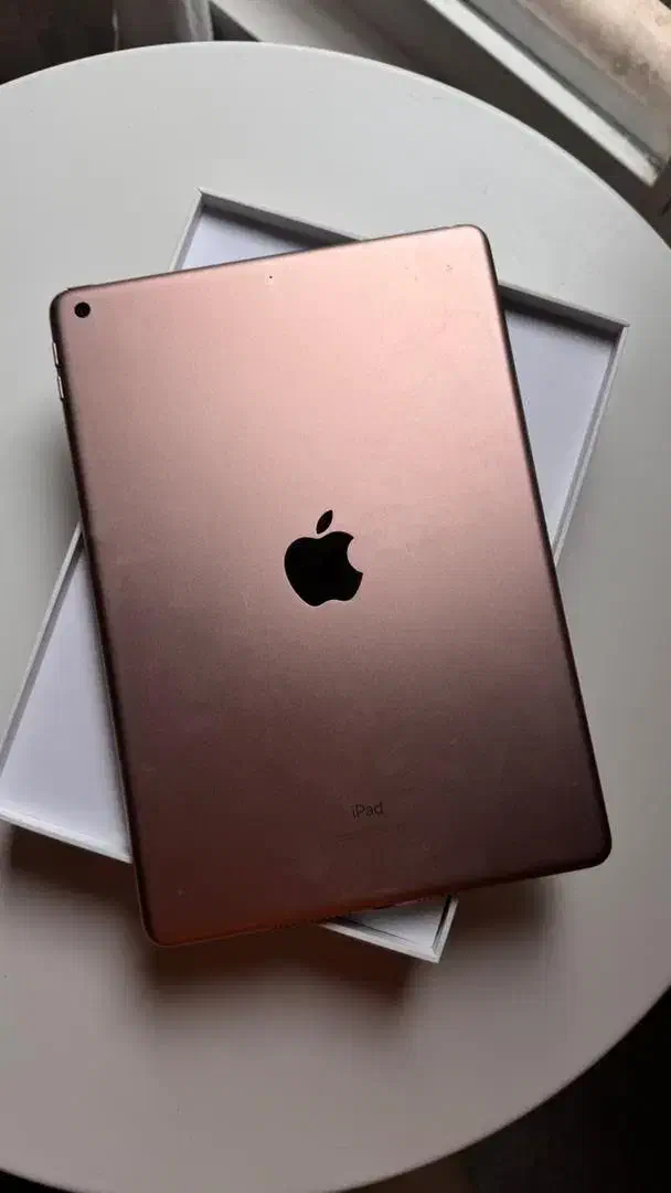 IPD 7|تبلت|تهران, قلهک|دیوار