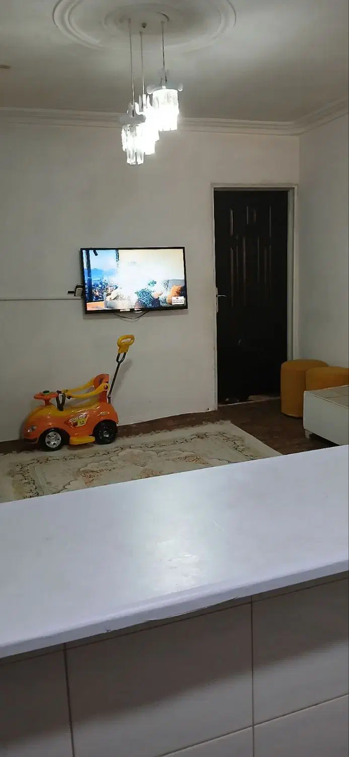 خونه ویلایی ۶۵ متری در سلیمانداراب رشت|فروش خانه و ویلا|رشت, سلیمانداراب|دیوار