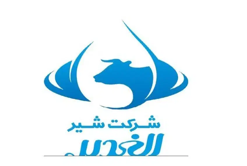 استخدام نیروی مرد برای سالن تولید|استخدام صنعتی، فنی، مهندسی|بروجرد, |دیوار