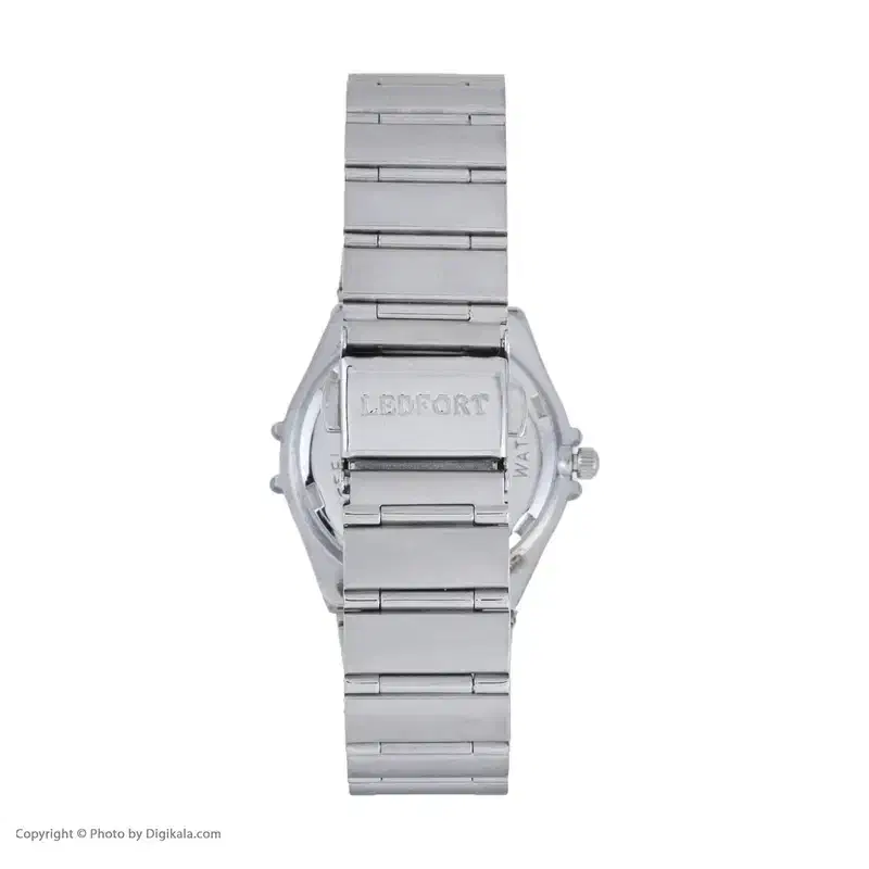 ساعت مچی زنانه امگا مدل constellation ارسال رایگان|ساعت|تهران, شمسآباد|دیوار