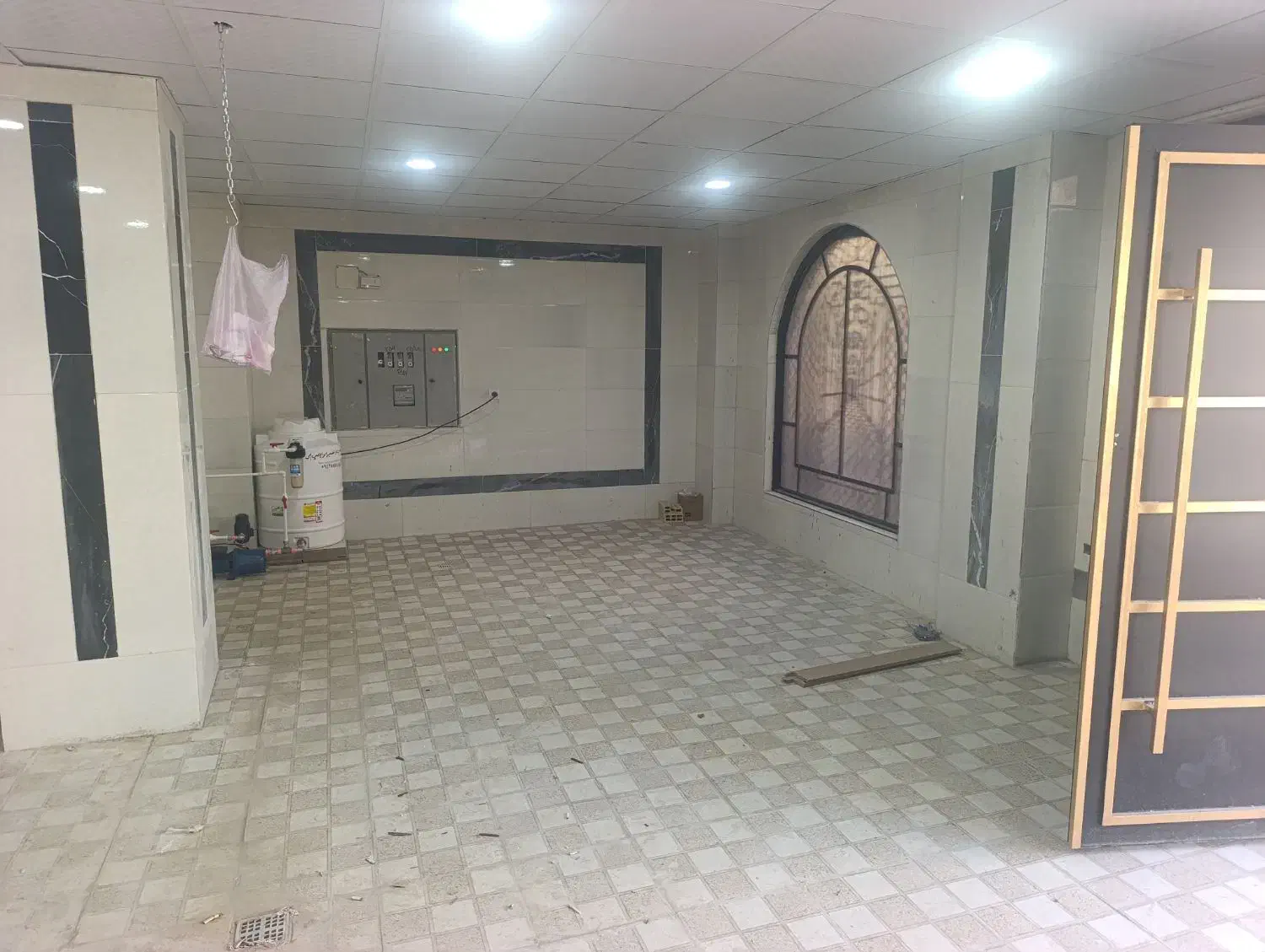 فروش واحد فردوسی200متر|فروش آپارتمان|الشتر, |دیوار