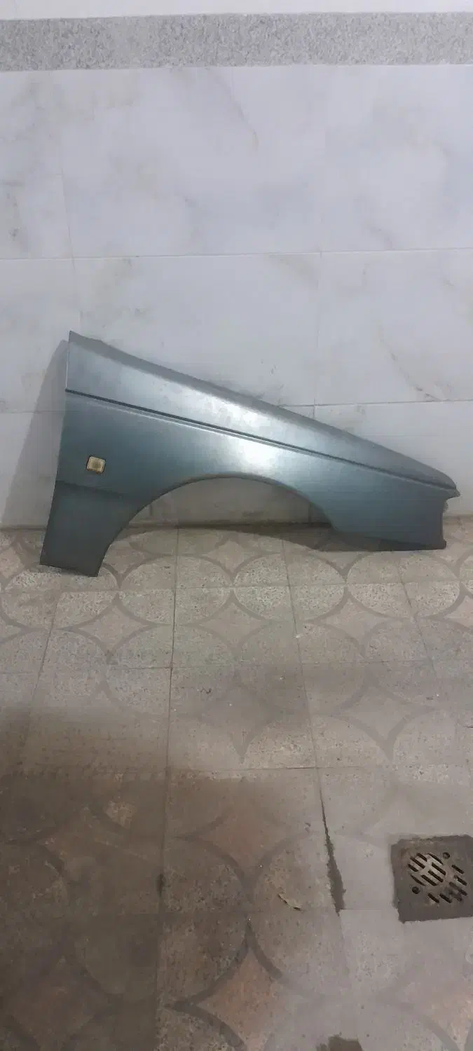 لوازم یدکی پژو۴۰۵|قطعات یدکی و لوازم جانبی|همدان, |دیوار