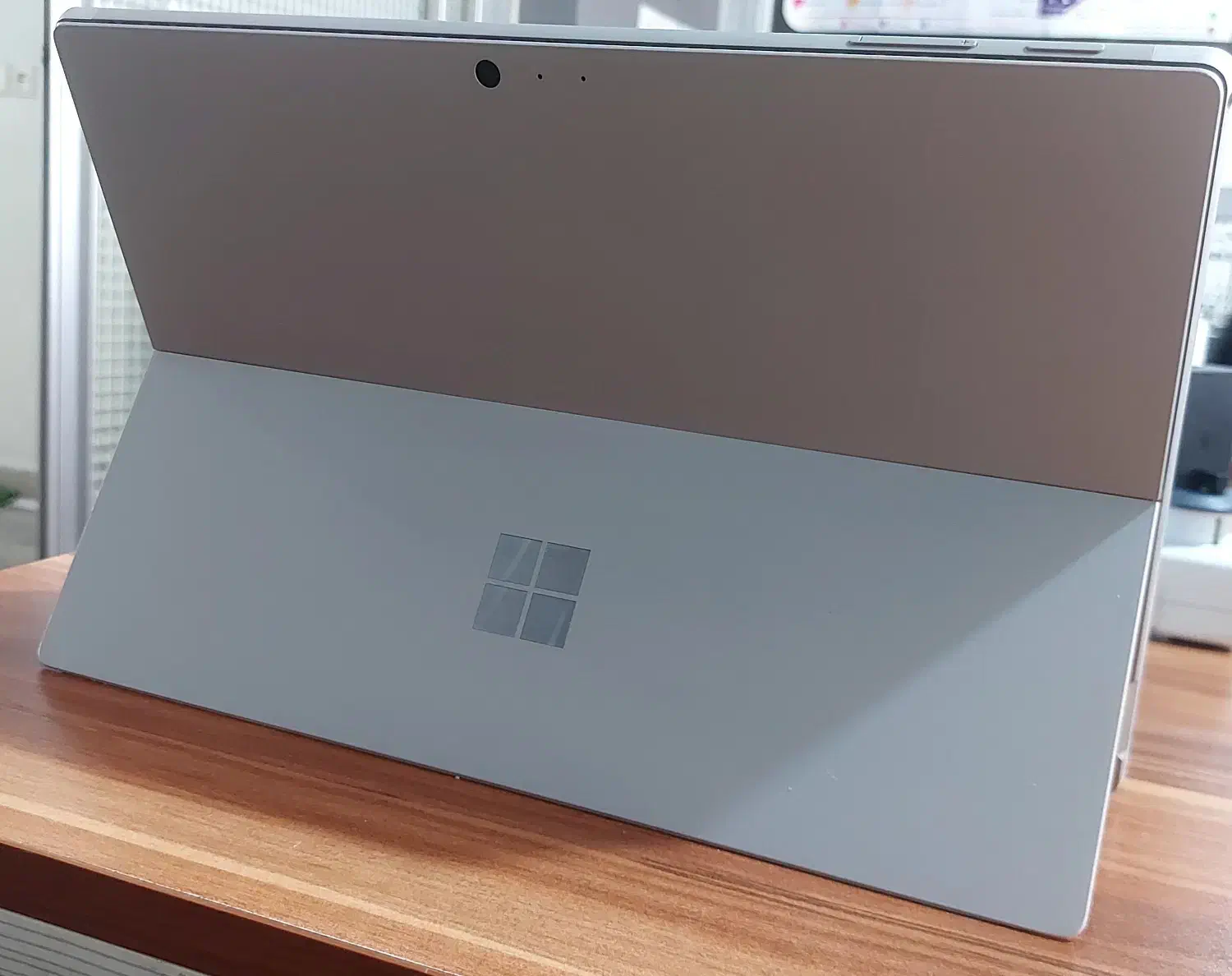 تبلت سرفیس پرو 5|رایانه همراه|تهران, شادمان|دیوار