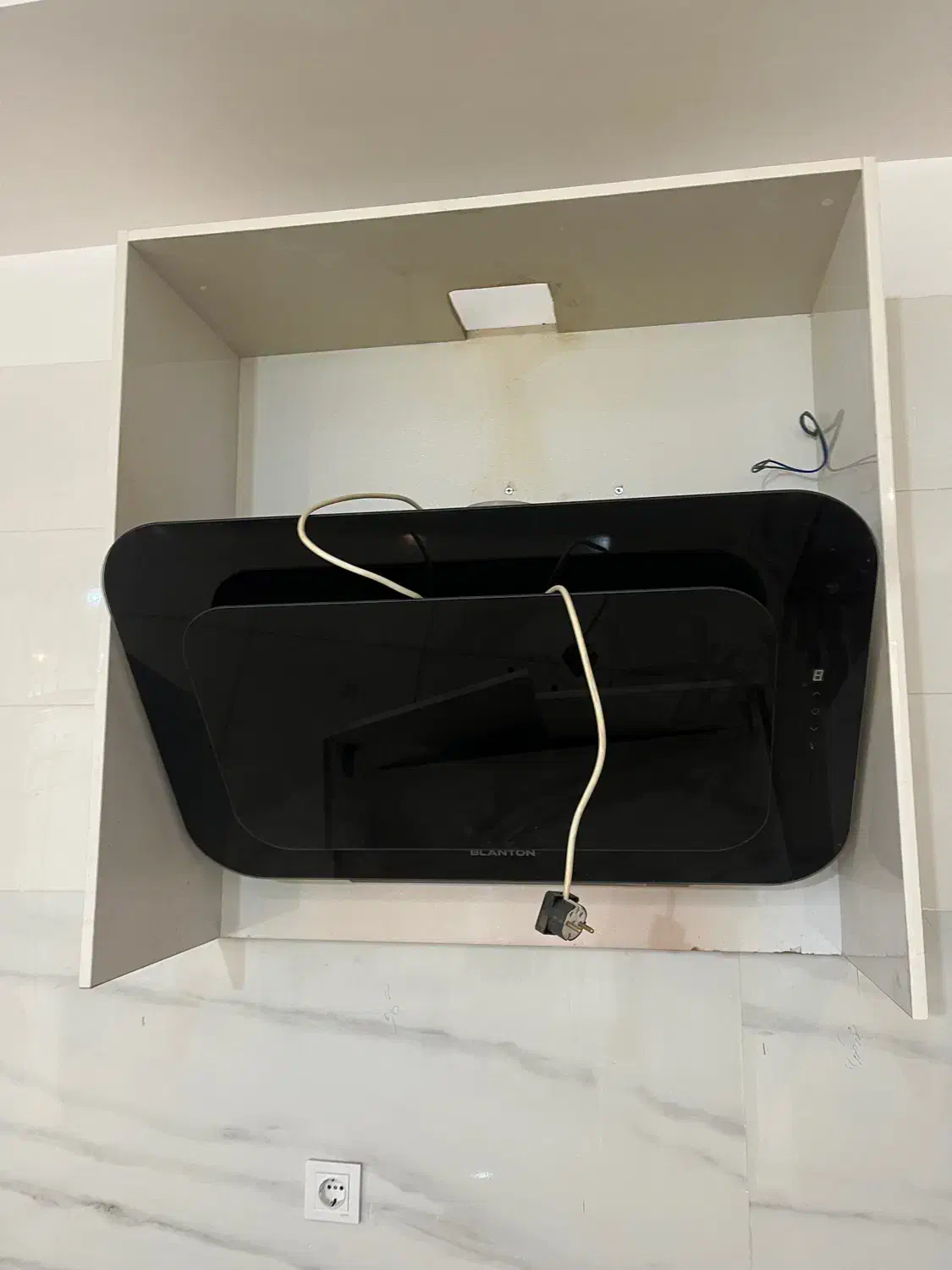 کابینت ۸متر اماده|آب‌چکان و نظم‌دهنده ظروف|شهریار, شهریار|دیوار