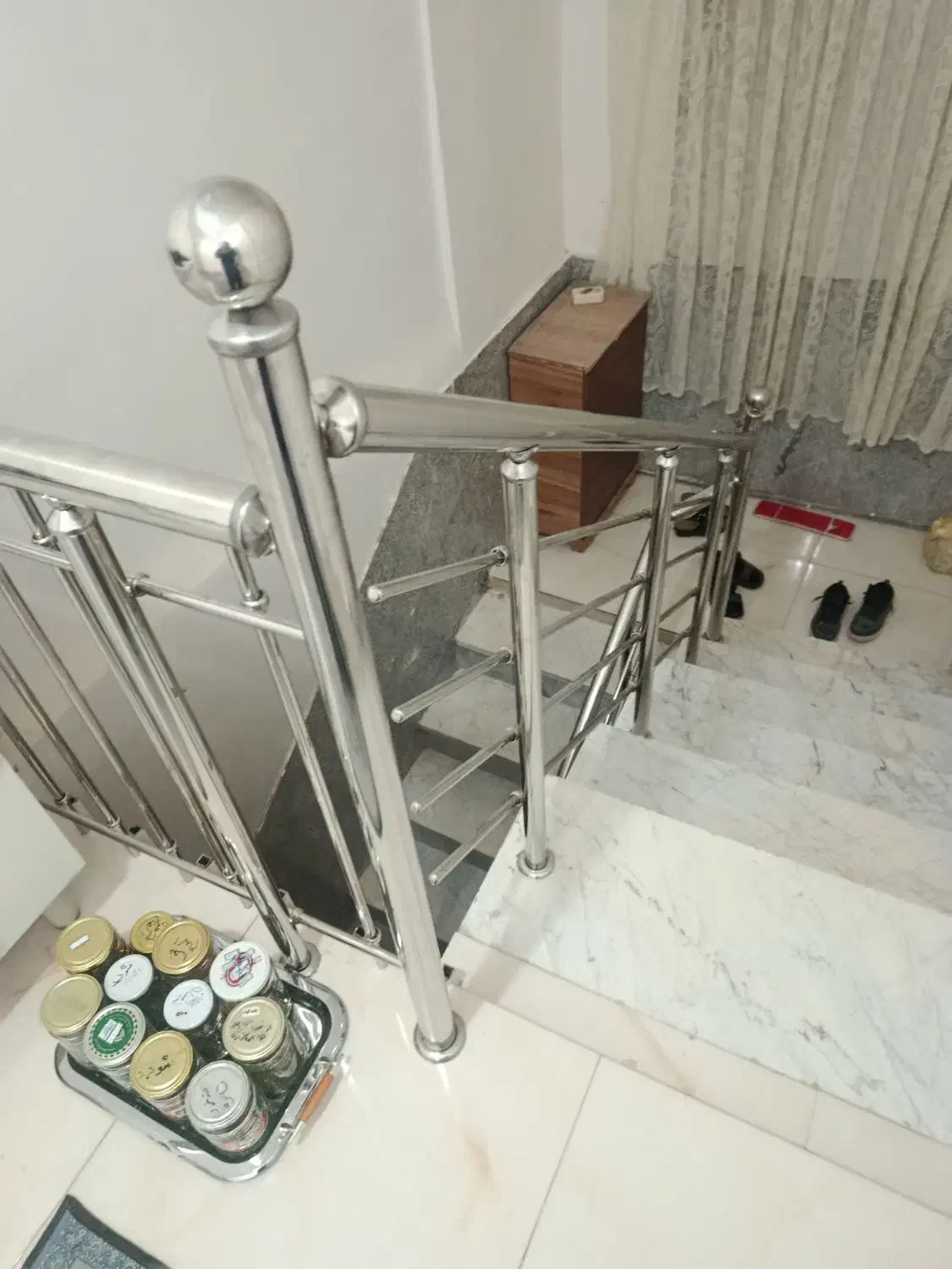 فروش خانه مسکونی|فروش خانه و ویلا|بشاریات, |دیوار