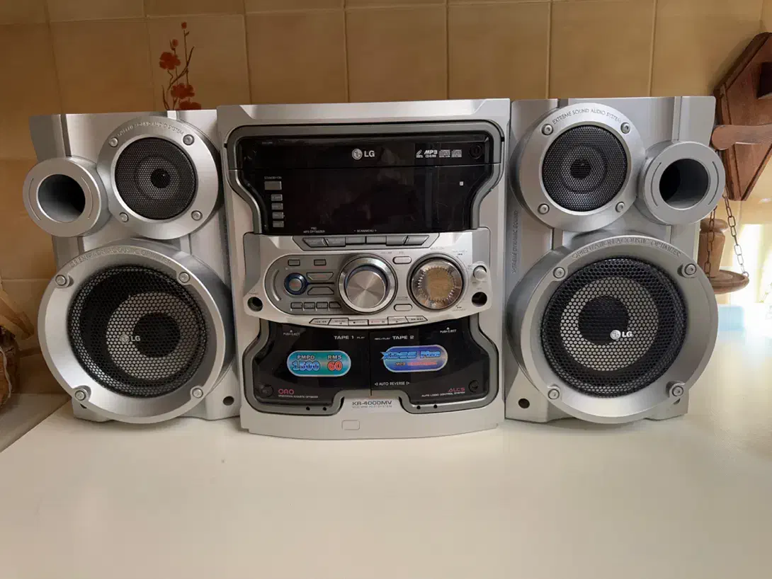 دیتگاه سی دی|پخشکننده DVD و ویدیو|کاشان, شهرک امیرالمومنین|دیوار