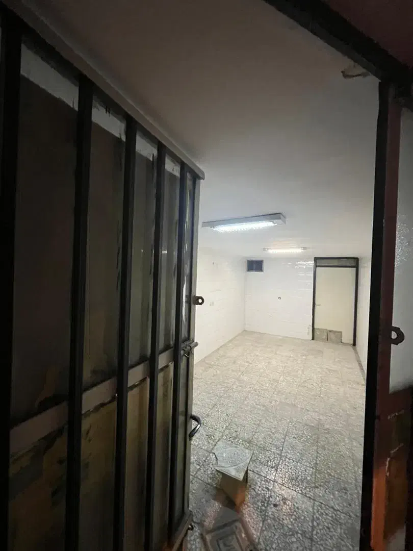 اجاره یک واحد تجاری|اجارهٔ مغازه و غرفه|شاهینشهر, خانه کارگر|دیوار