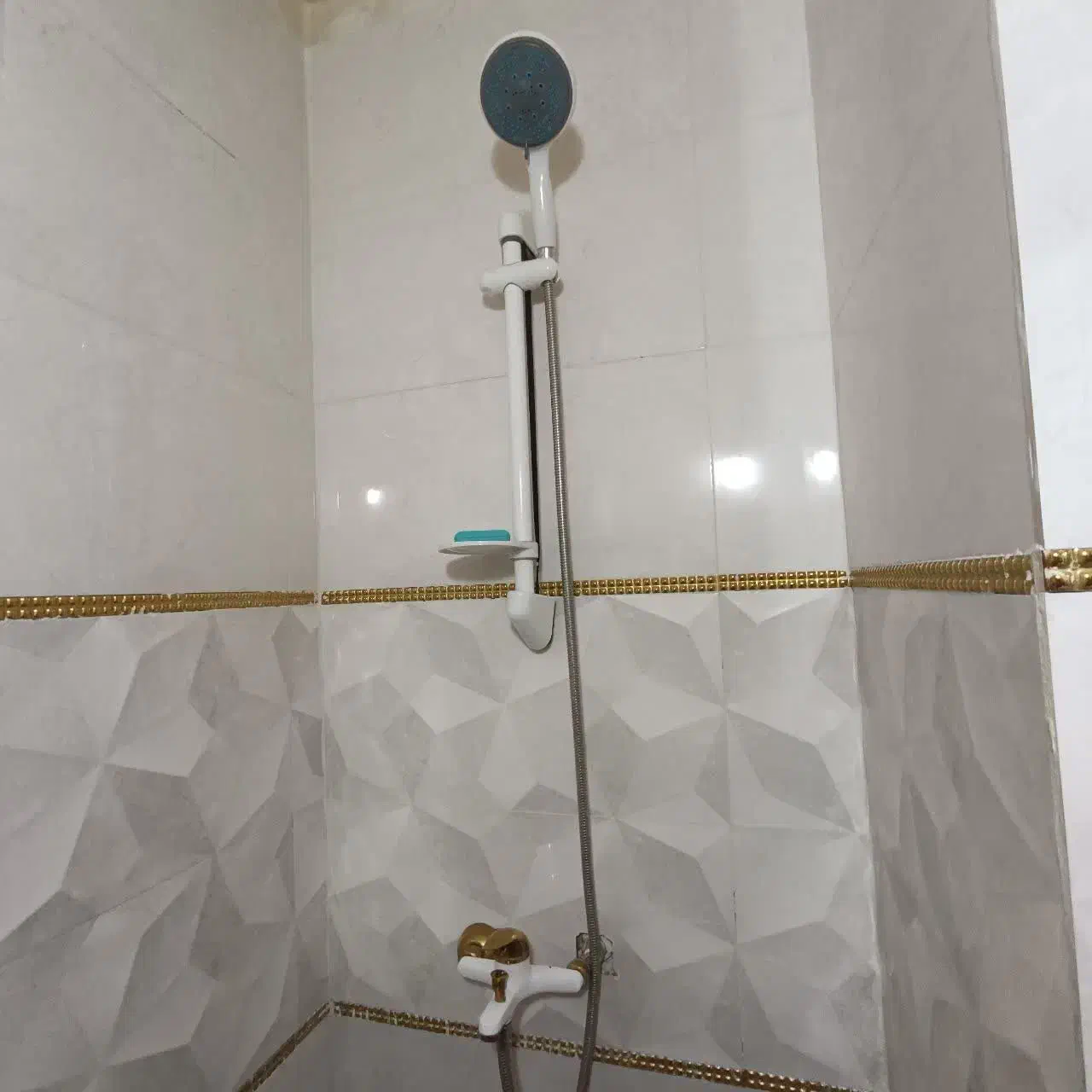 فروش آپارتمان شاهین ویلا