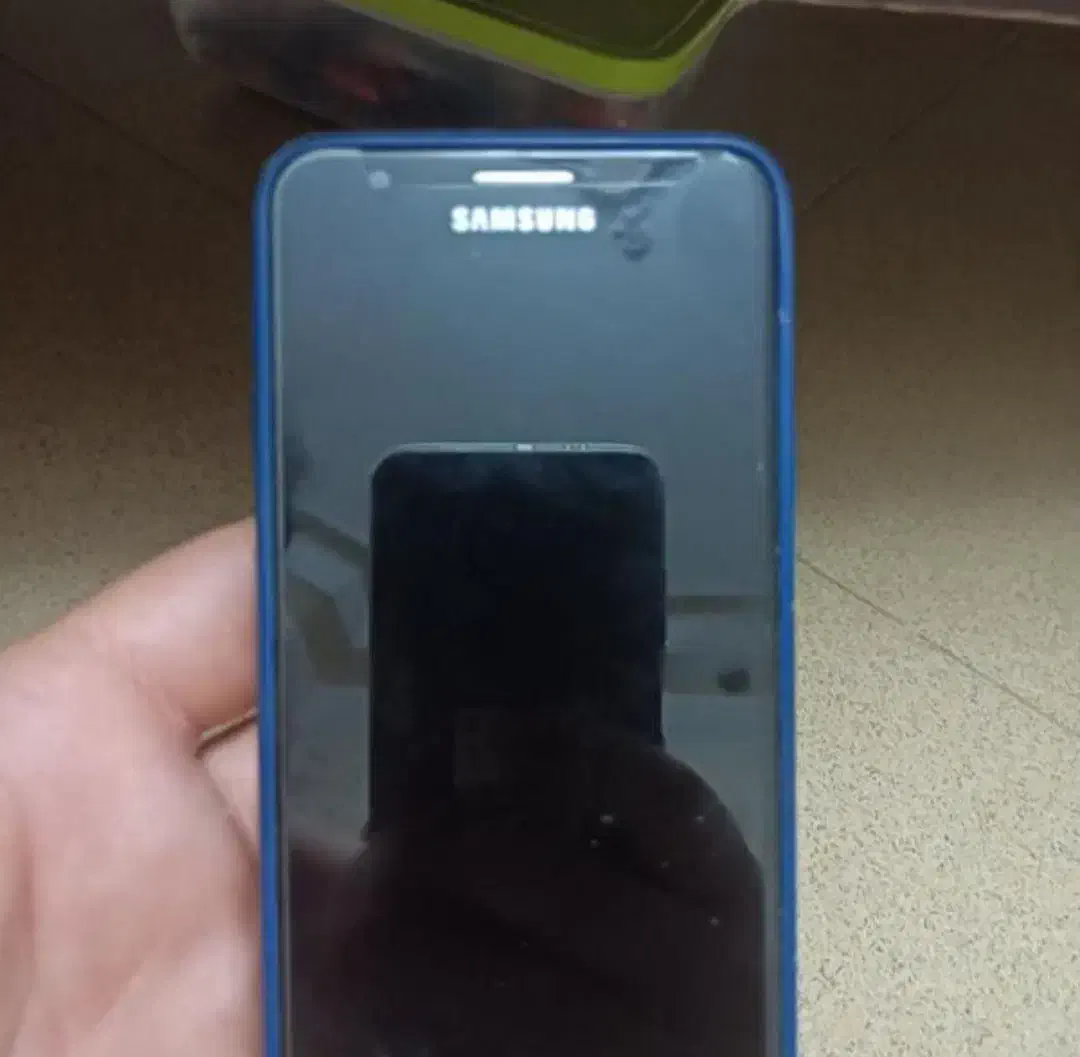 گوشی سامسونگ j5 پرایم|موبایل|تهران, آزادشهر|دیوار