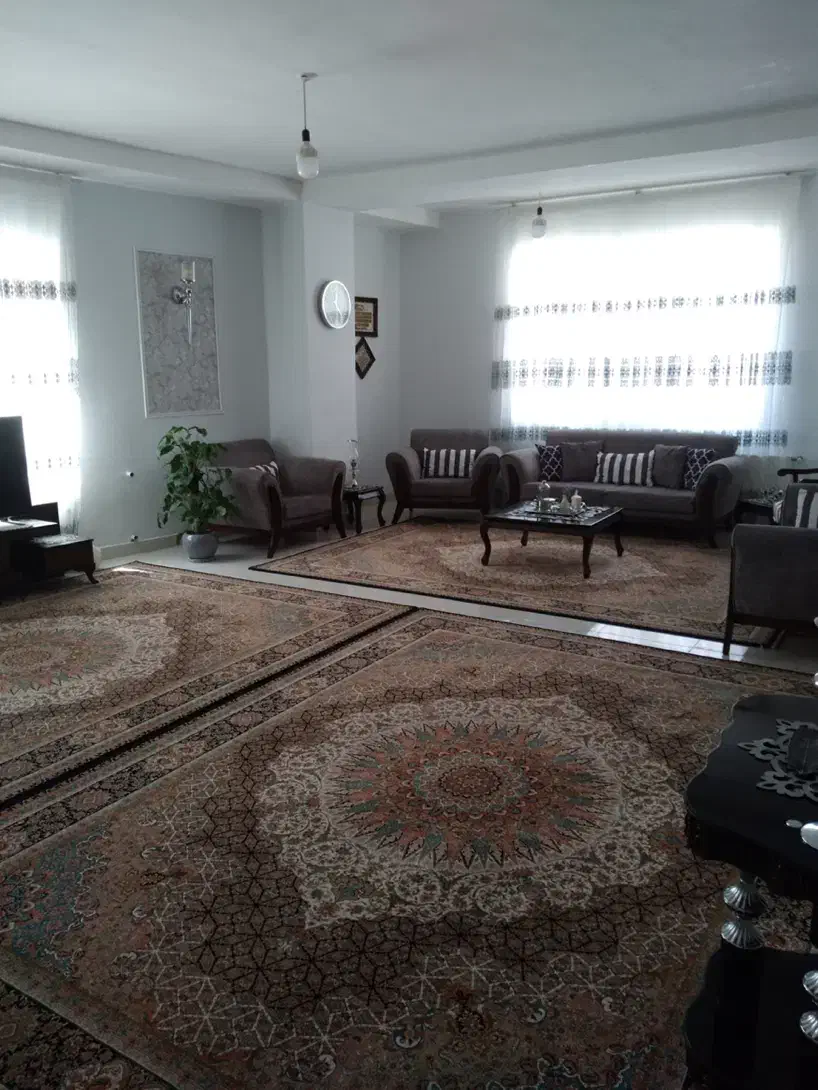 فرش ۹ متری|فرش|ایلام, |دیوار