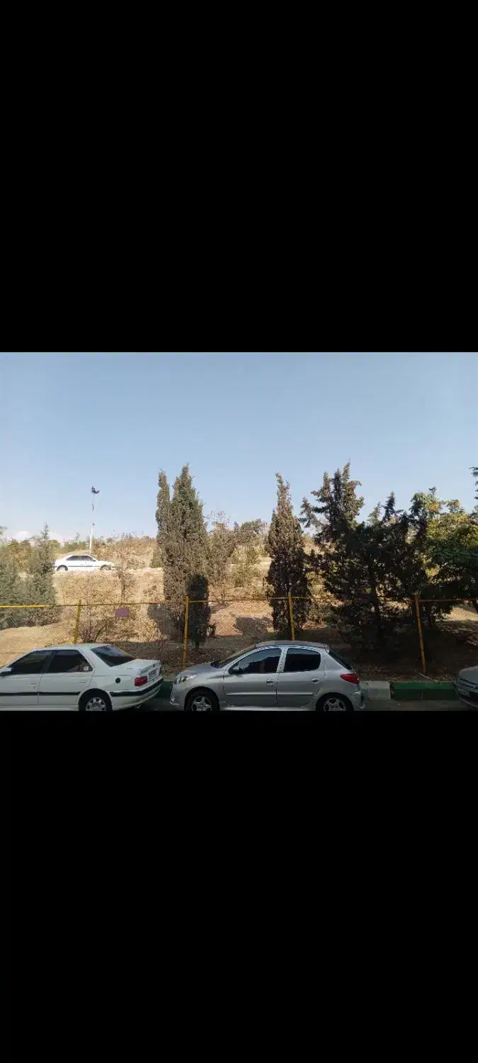 آپارتمان ۵۵ متری یکخوابه زیر همکف|اجارهٔ آپارتمان|تهران, استقلال|دیوار