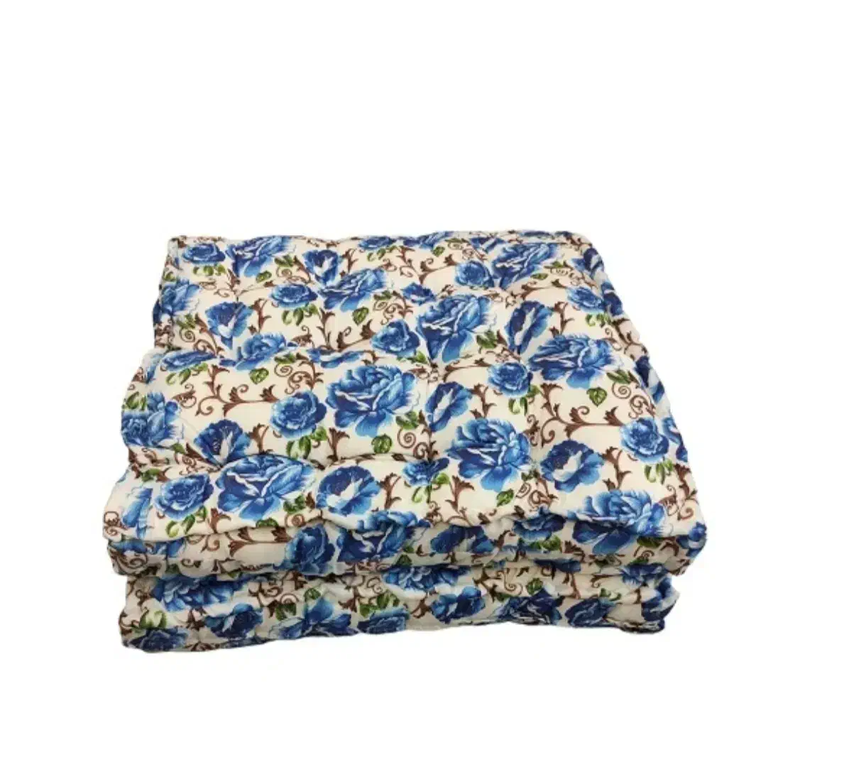 تشک پنبه ای|رختخواب، بالش، پتو|یاسوج, |دیوار