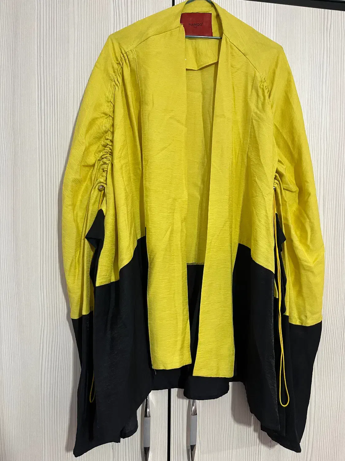 لباس، مانتو|لباس|سنندج, |دیوار