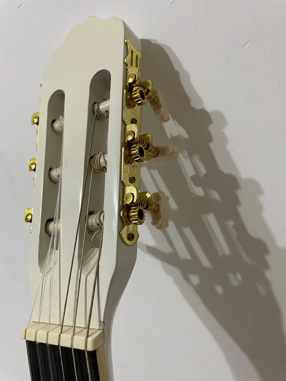 گیتار|گیتار، بیس، امپلیفایر|کرمانشاه, |دیوار