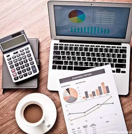 حسابدار خانوم|استخدام مالی، حسابداری، حقوقی|اردبیل, |دیوار