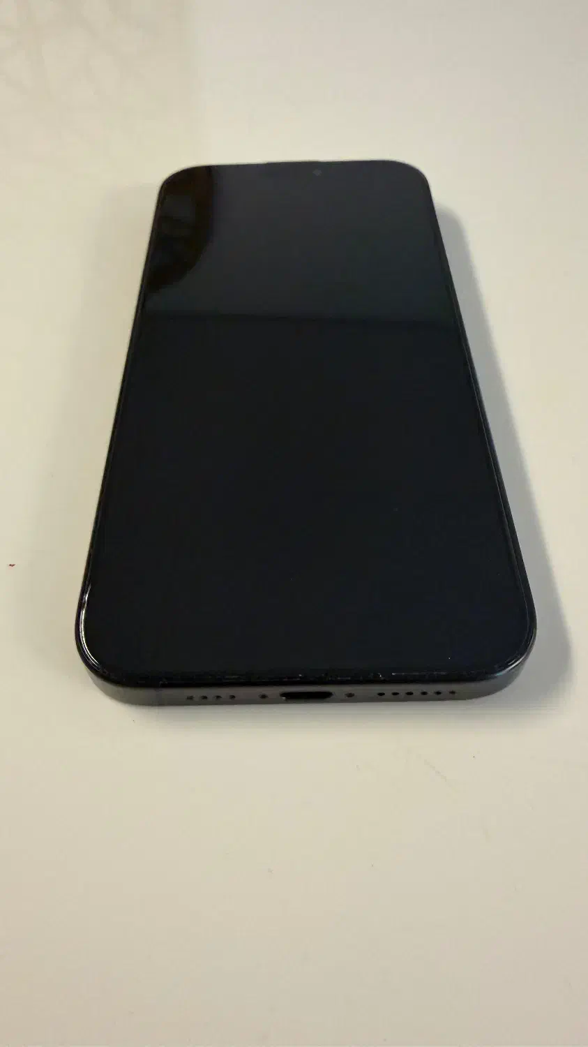 ایفون ۱۶ پرو مکس ۲۵۶ رجیستر|موبایل|تهران, کامرانیه|دیوار