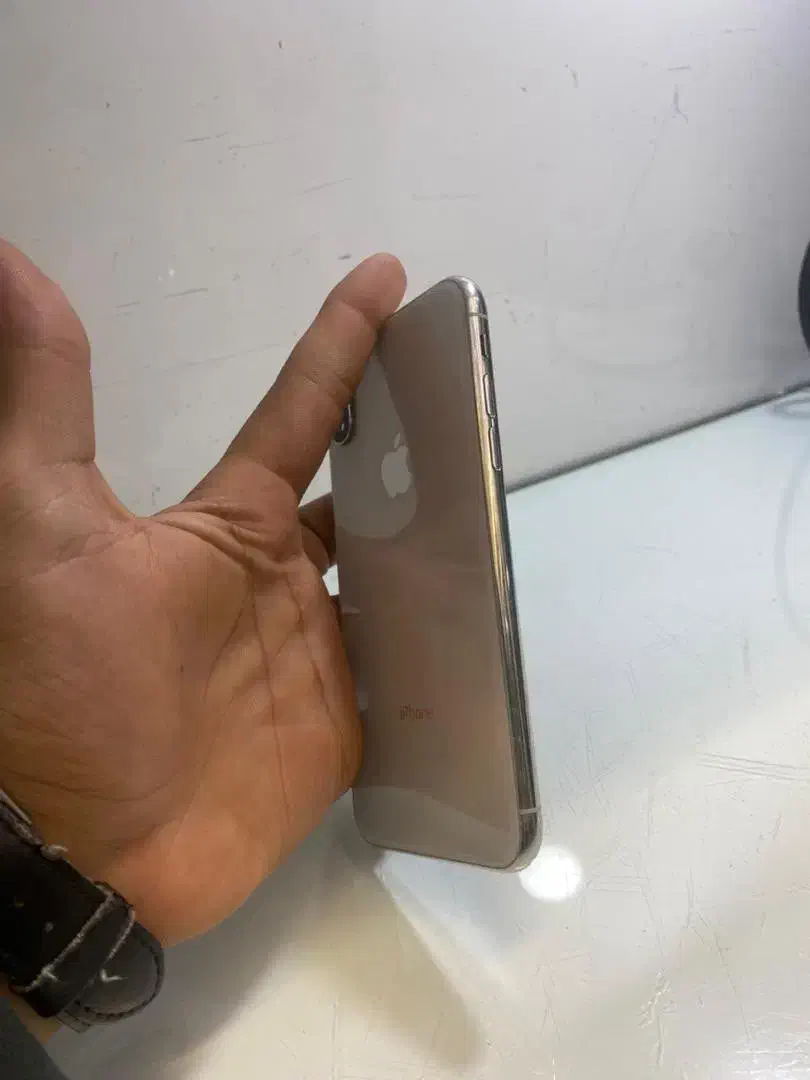 ایفونx64|موبایل|اصفهان, گلزار|دیوار