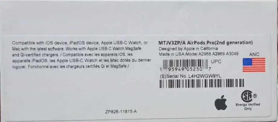 پاور بانک 20000 ایرپاد|لوازم جانبی موبایل و تبلت|نیشابور, دارایی|دیوار