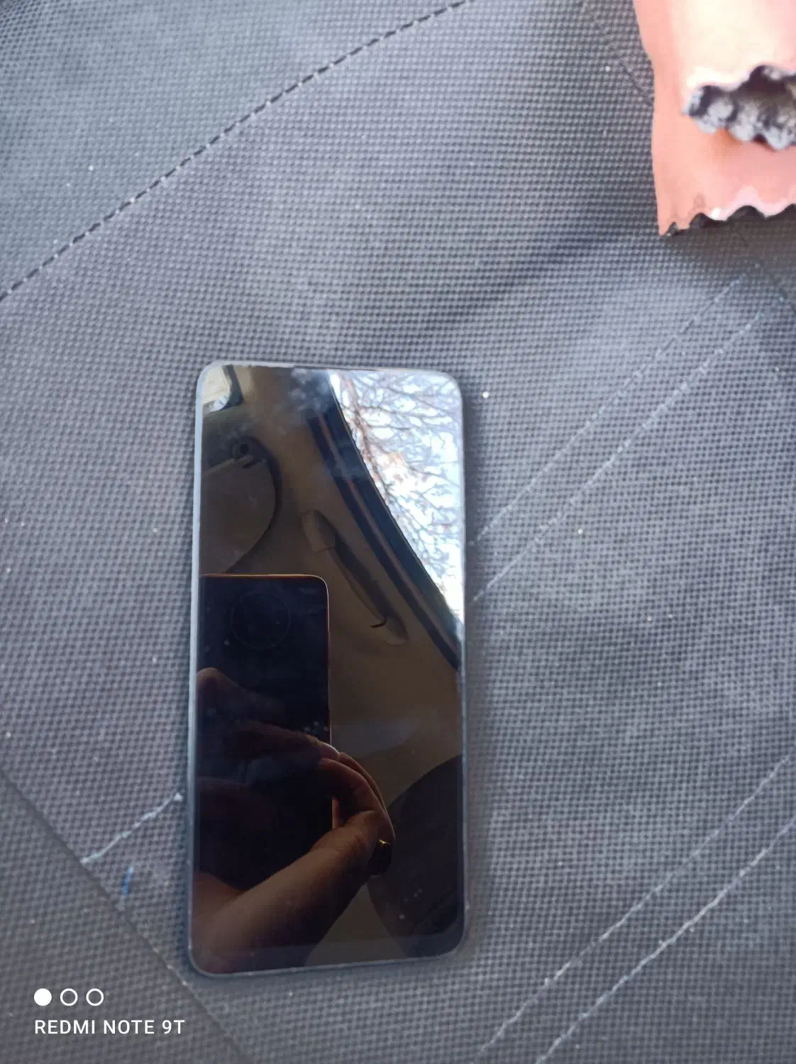 redmi 13c|موبایل|همدان, |دیوار