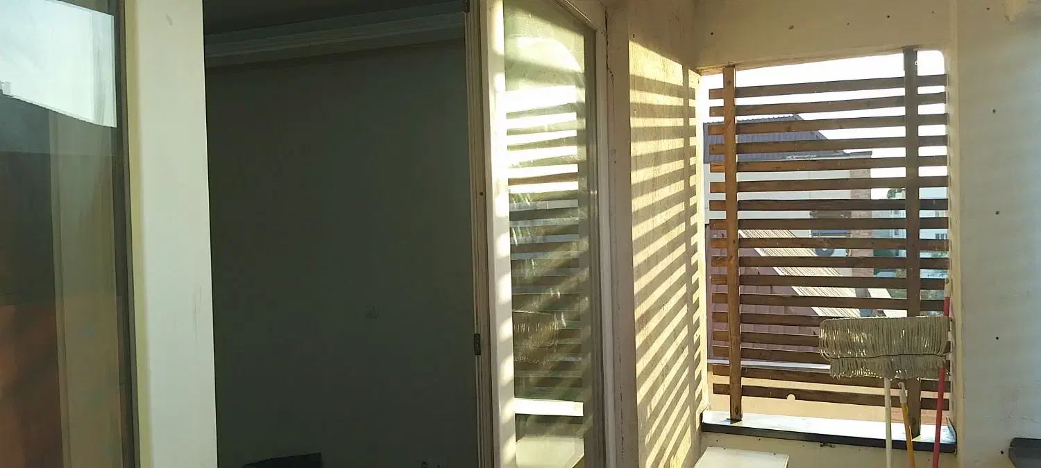 فاز صفر رهن آپارتمان ۳ خ|اجارهٔ آپارتمان|پرند, فاز ۰|دیوار