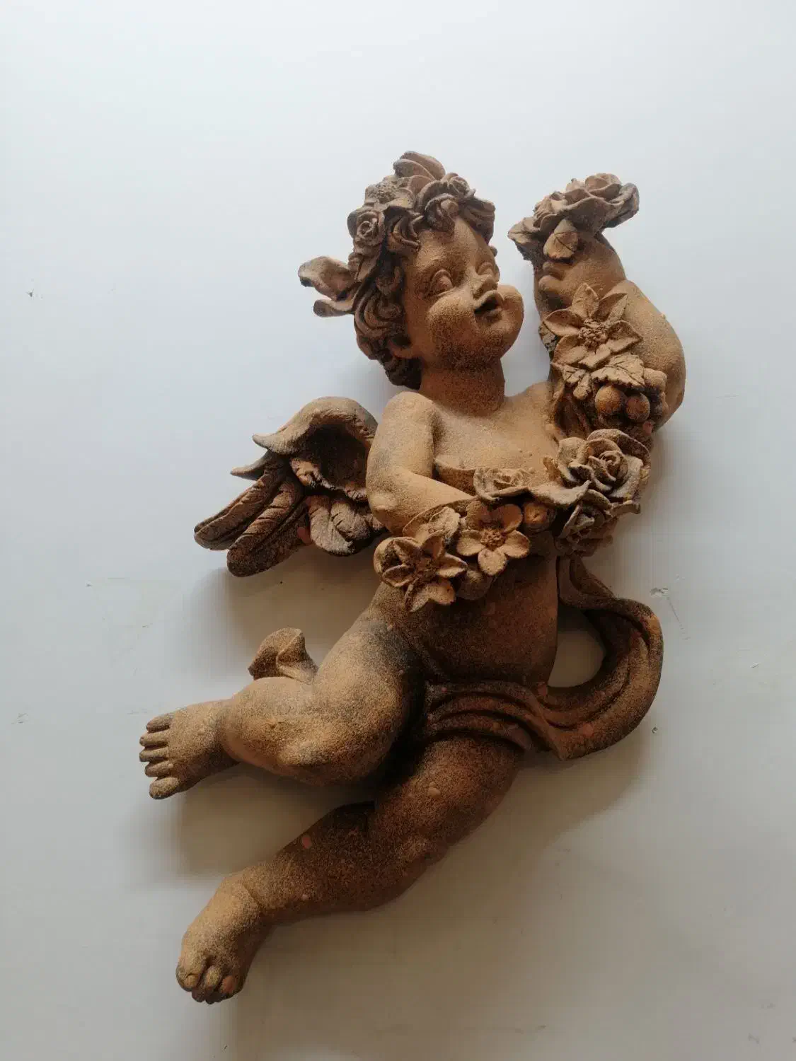 همه ظروف سالمه آنتیک قدیمی هست|کلکسیون اشیاء عتیقه|کرج, عظیمیه|دیوار