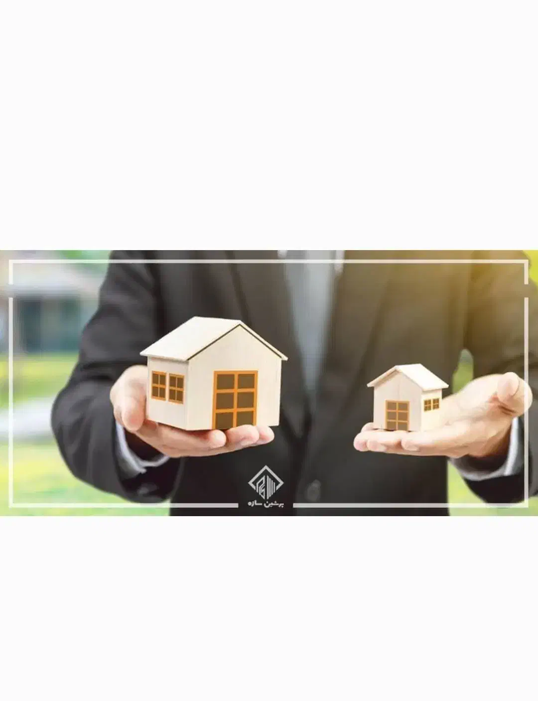 واحد 95متر/نوفرهنگ/وام 650 تحویل 3ماه|فروش آپارتمان|دزفول, |دیوار