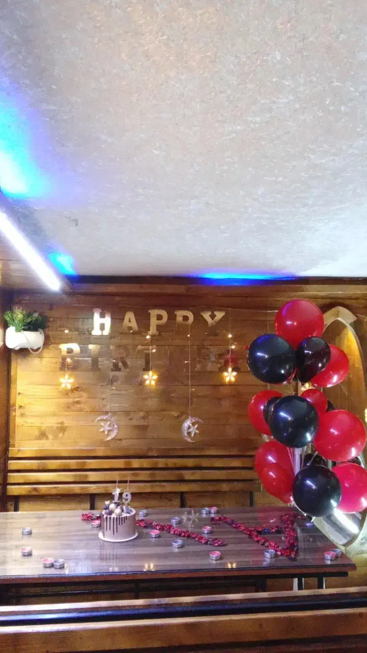 واگذاری کافه فستفود(مسترفود پیتزادواتیشه)|اجارهٔ مغازه و غرفه|بیرجند, |دیوار