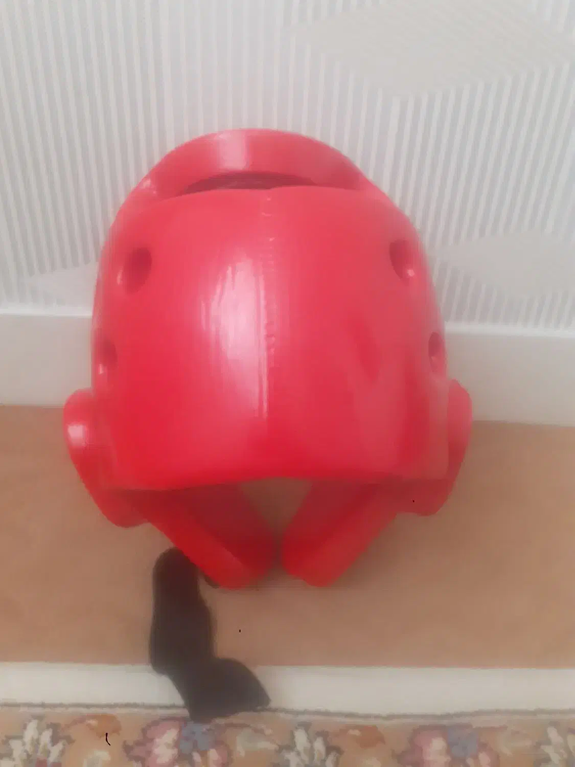 کلاه تکواندو|تجهیزات ورزشی|زنجان, |دیوار