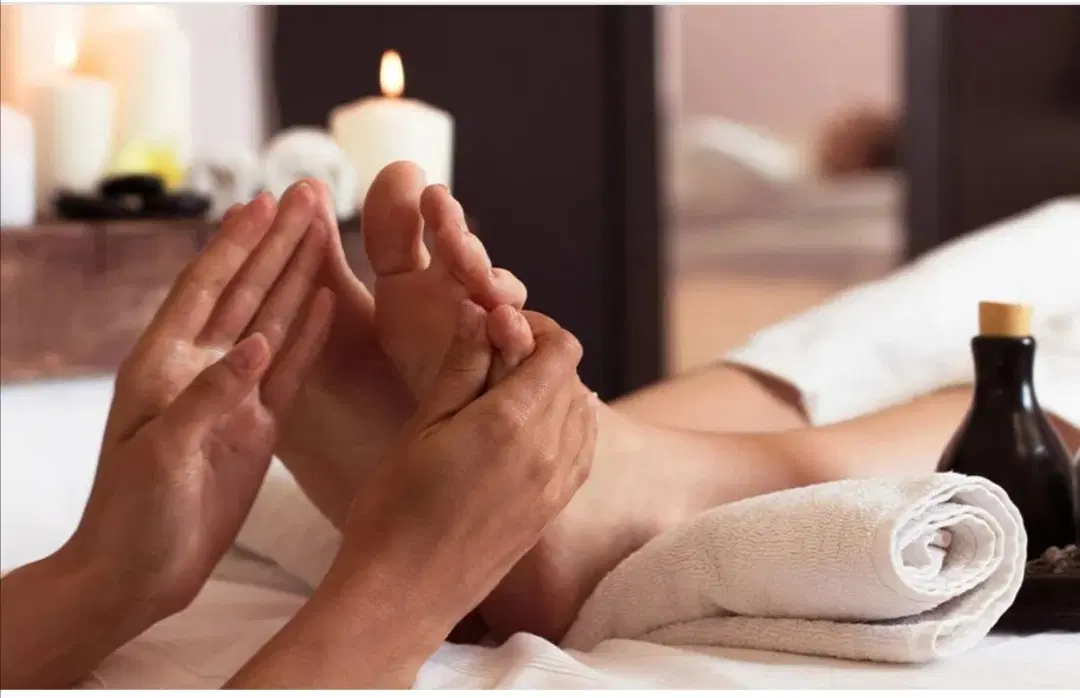 ماسور|خدمات آرایشگری و زیبایی|پاوه, |دیوار
