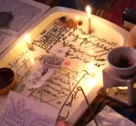 دوعانویسی|کتاب و مجله مذهبی|خرم‌آباد, |دیوار