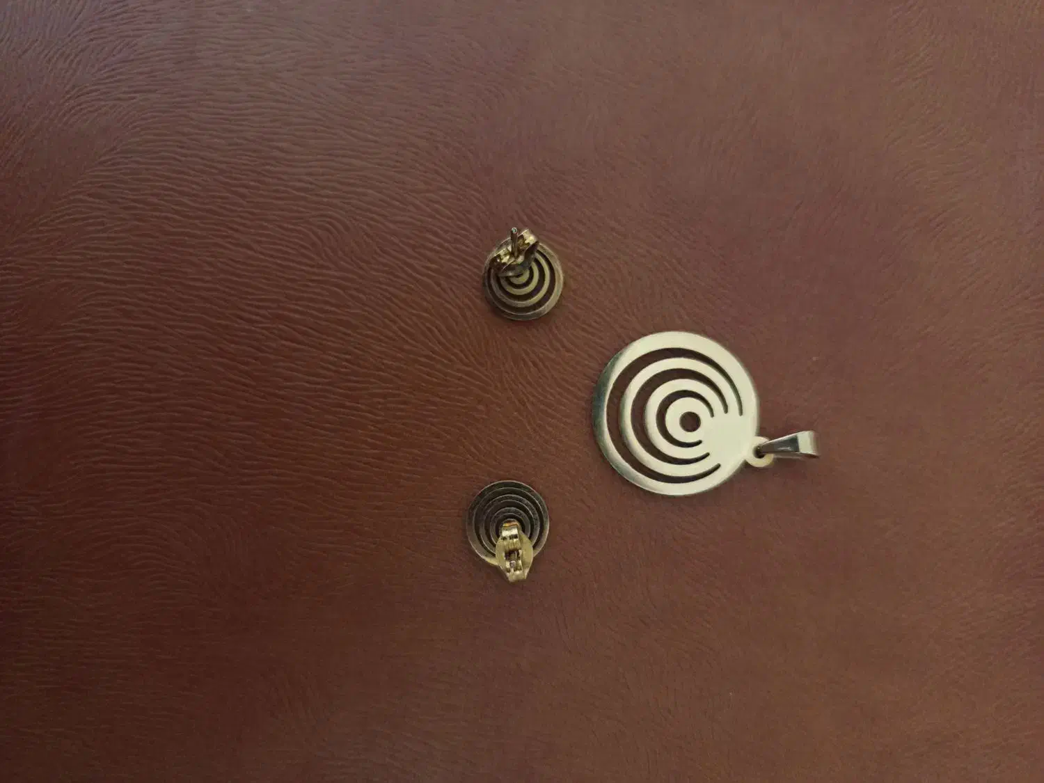 نیم ست استیل|بدلیجات|اردبیل, |دیوار