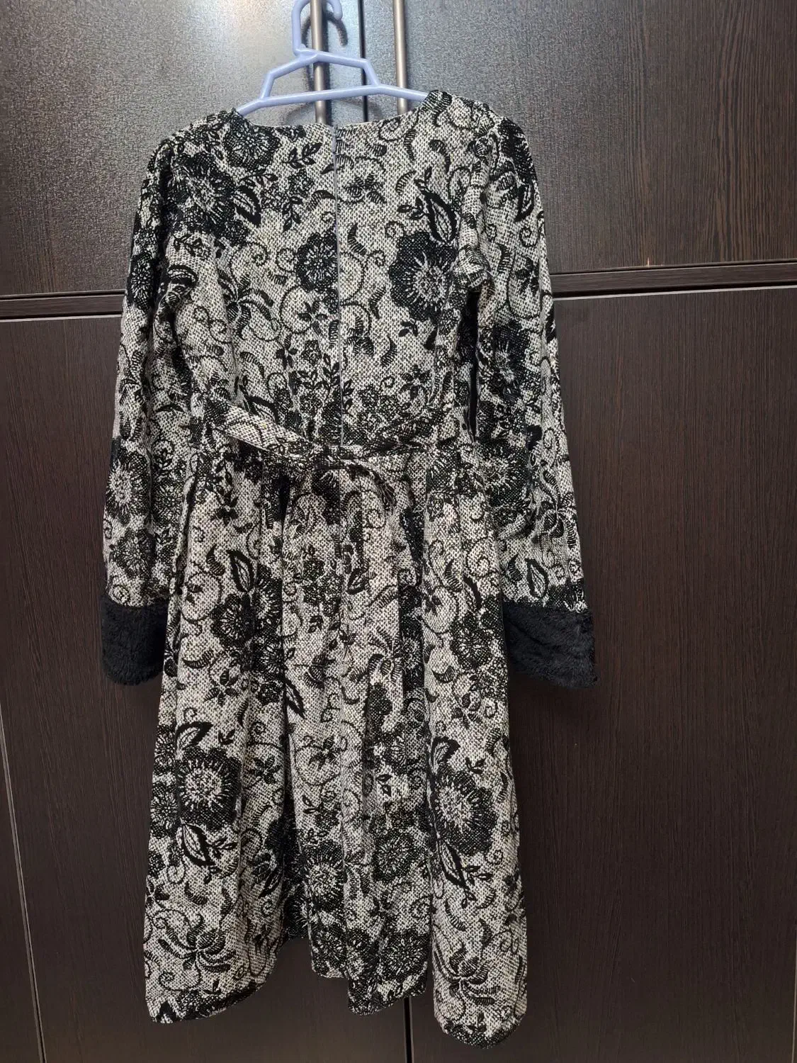 لباس دخترانه|لباس|تهران, سازمان برنامه جنوبی|دیوار