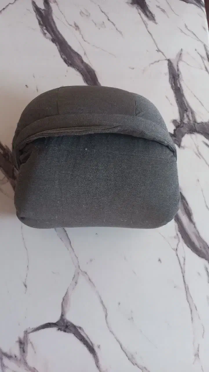 کاپشن پر|لباس|تهران, خزانه|دیوار