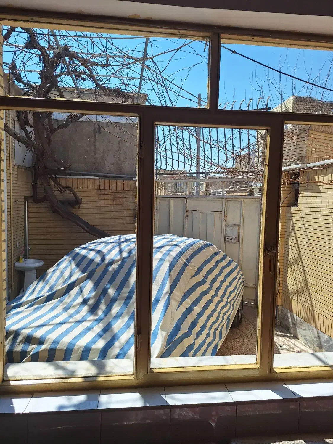 خودرو|خودرو سواری و وانت|اصفهان, سودان|دیوار